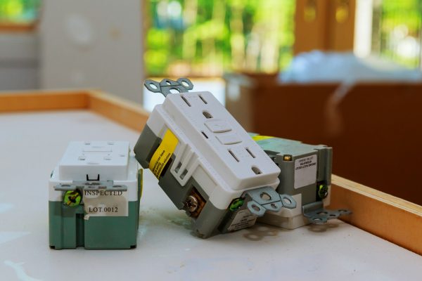 electrical outlets and covers Electrical outlets outlet, home, power